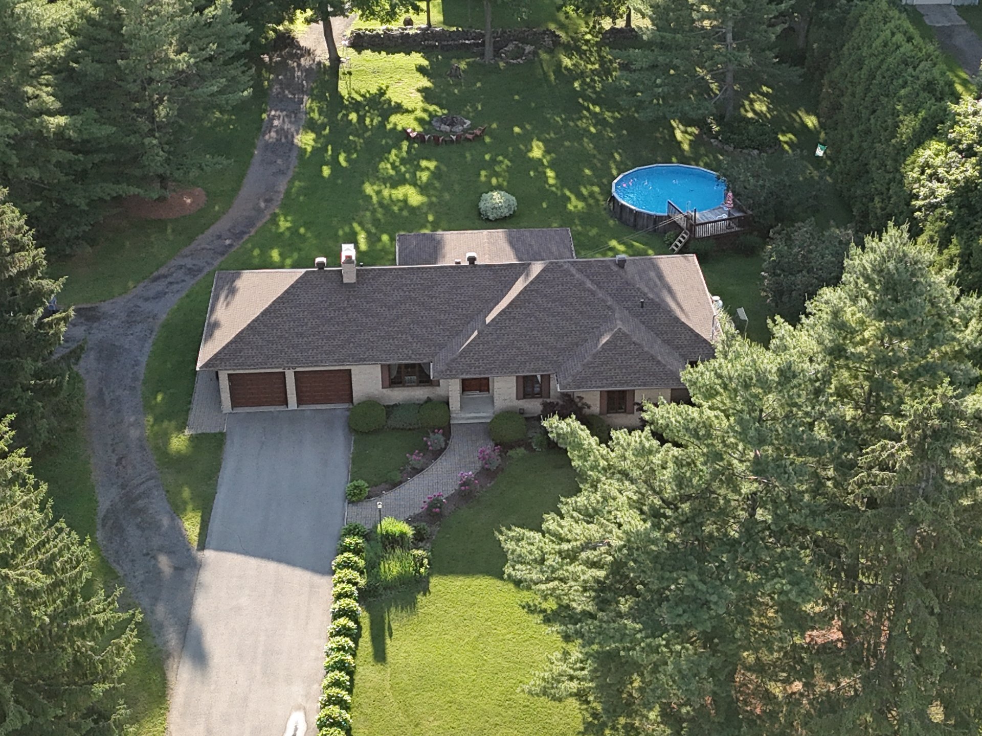 MLS : 23519761