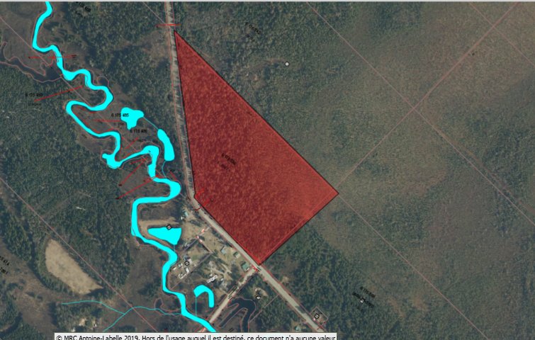 MLS: 10587824