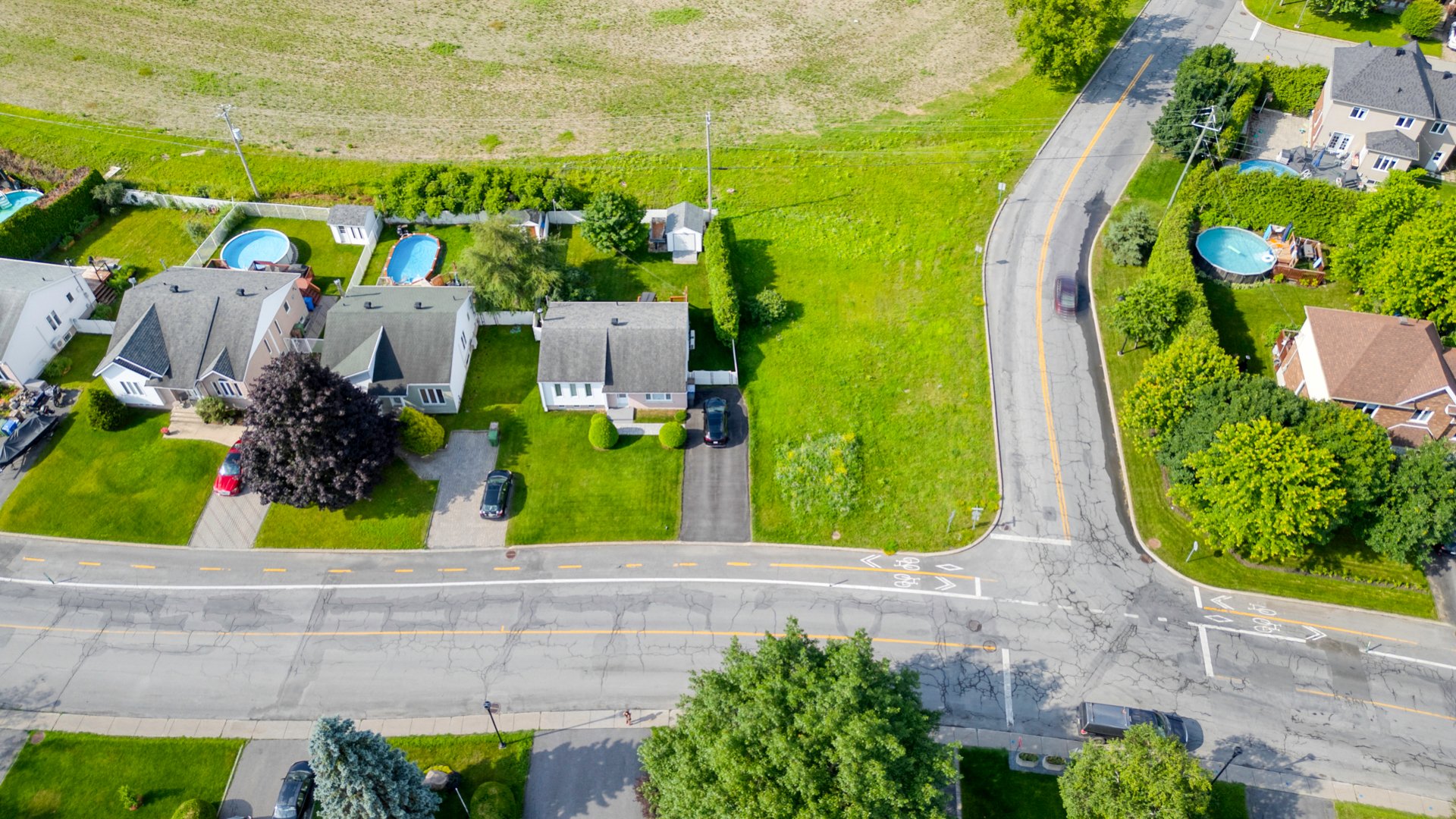 MLS: 17495479