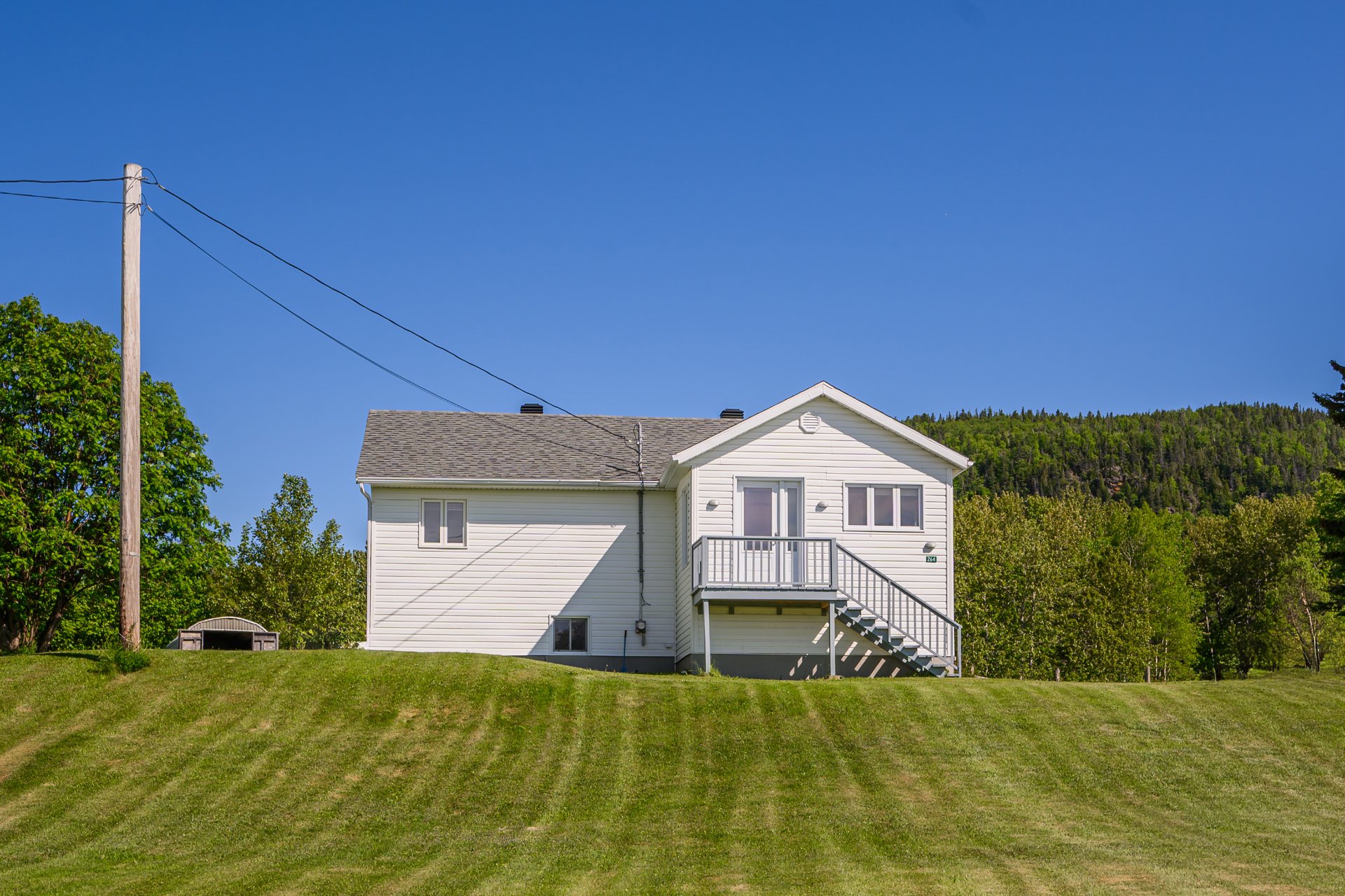 MLS: 24330308