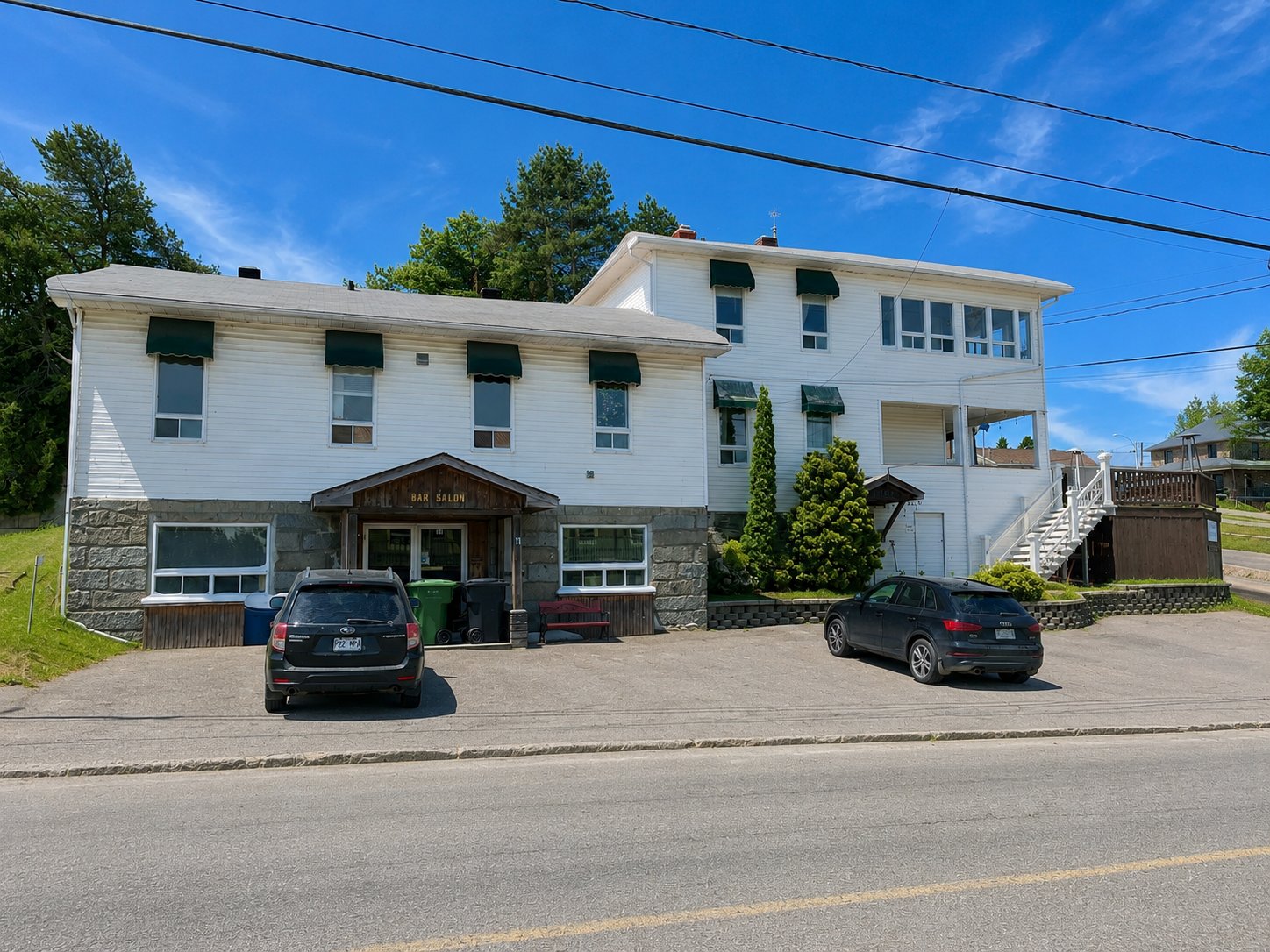 MLS: 10506513