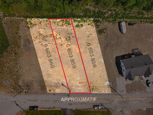 MLS: 28455277