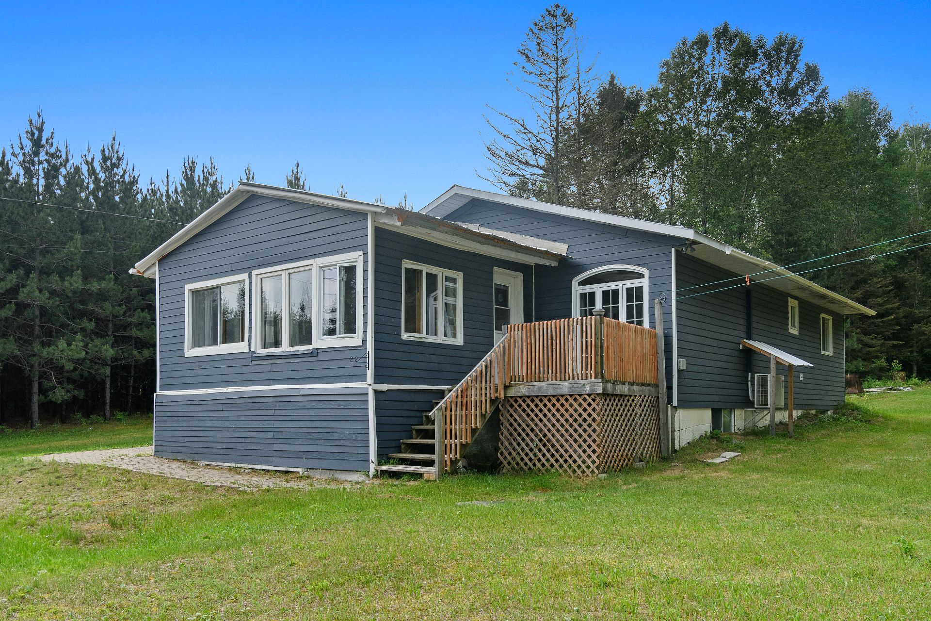 MLS: 11322368