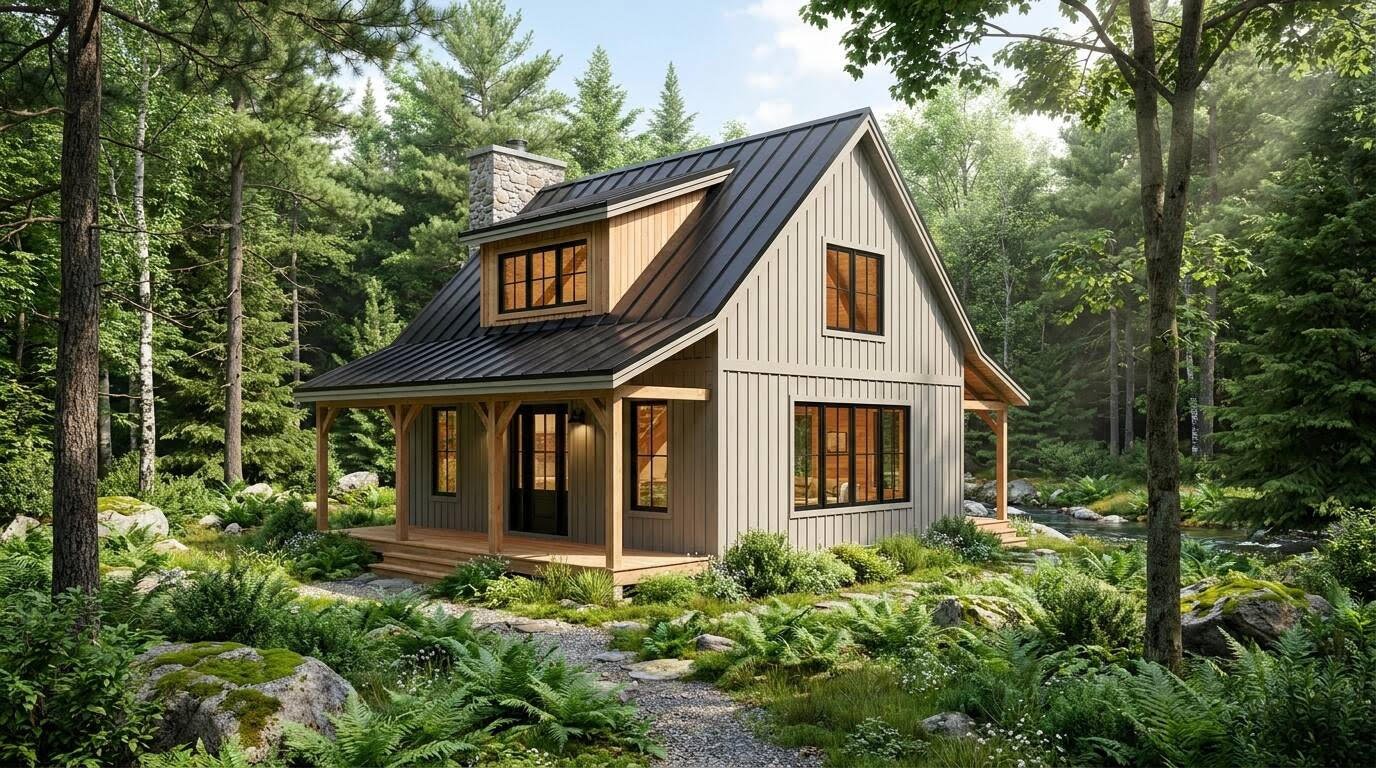 MLS: 27775003