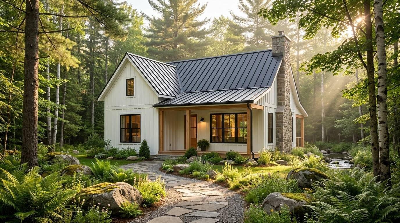 MLS: 11568412