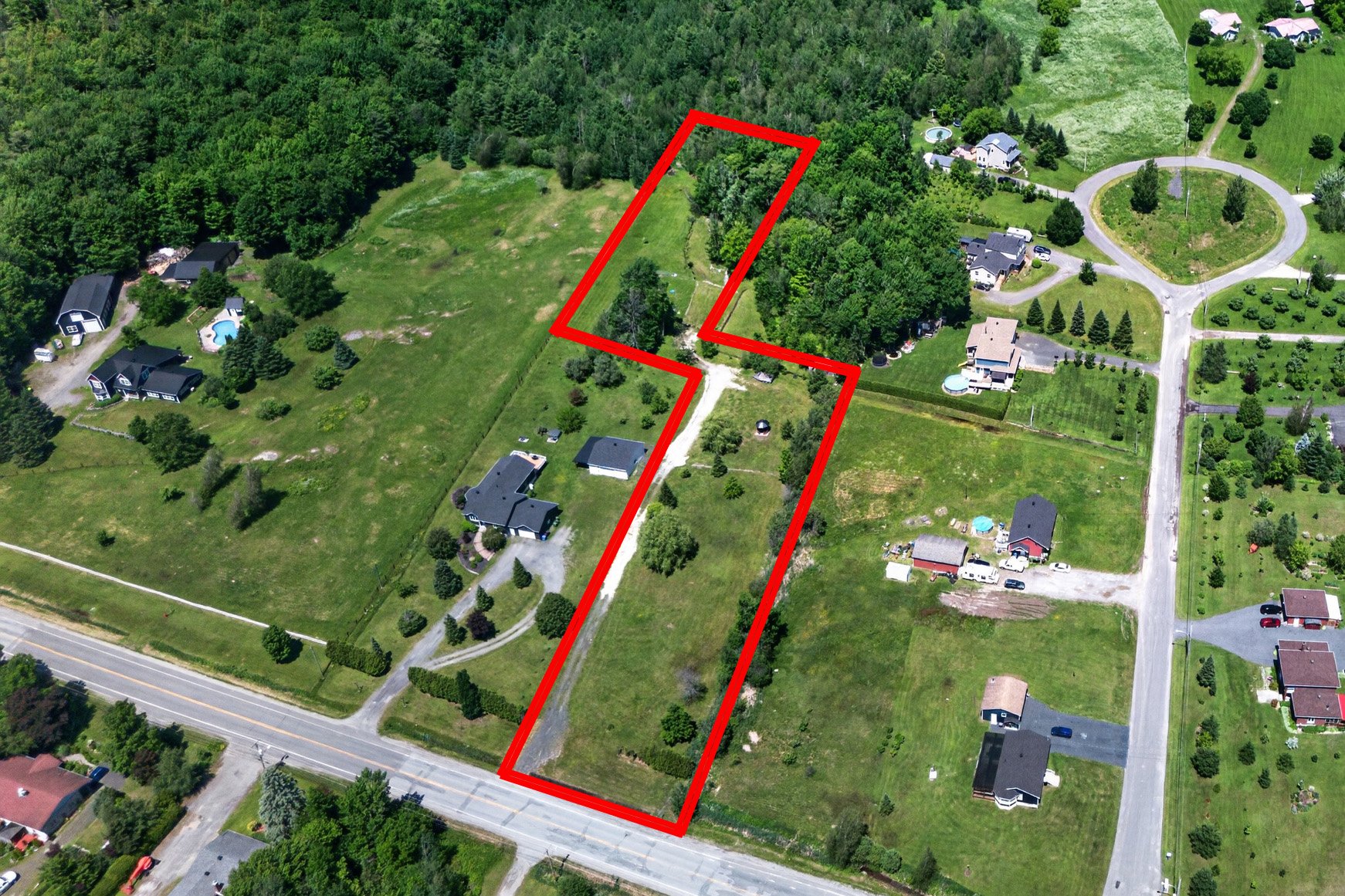 MLS: 27141912