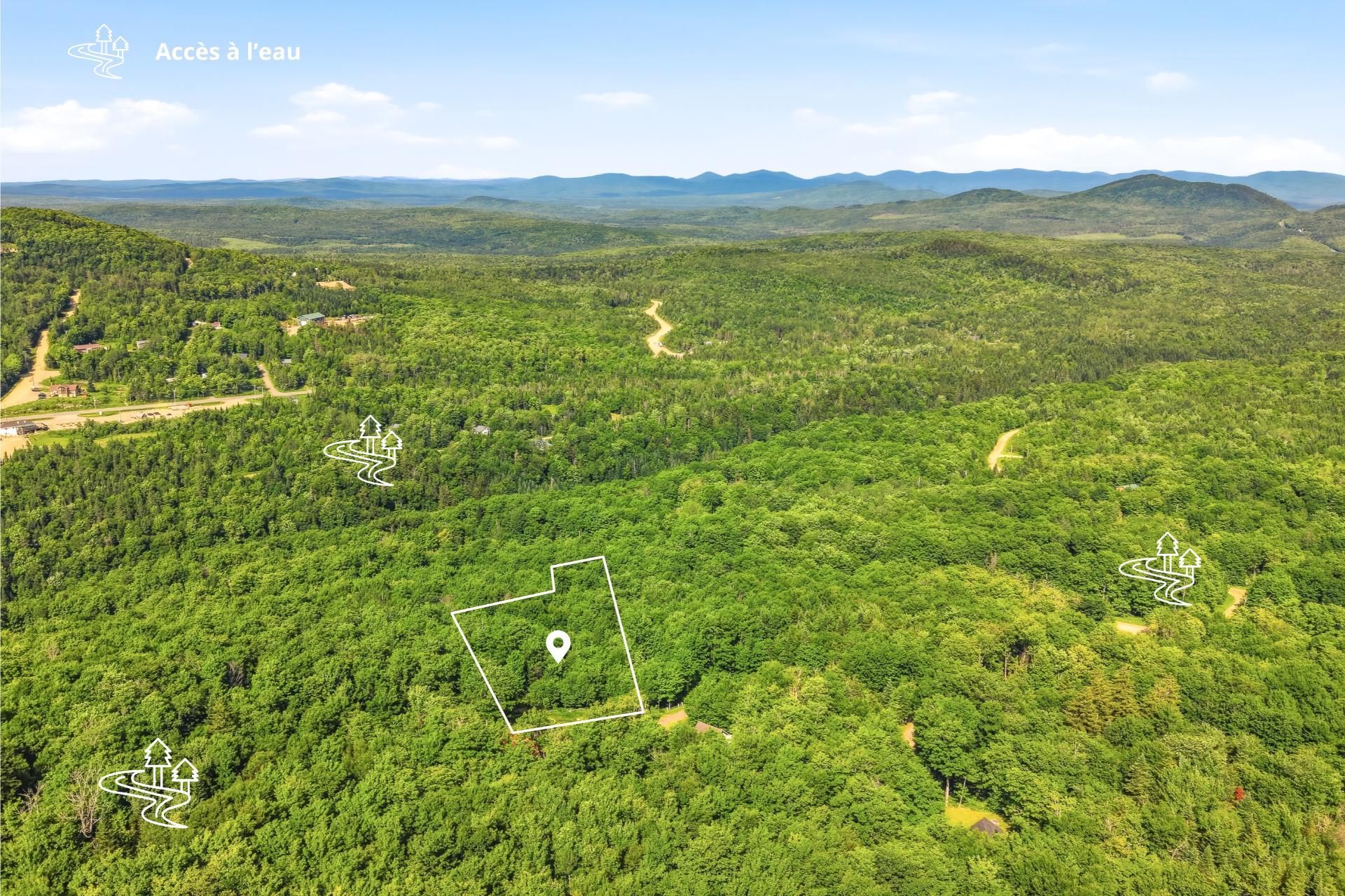 MLS: 20155988