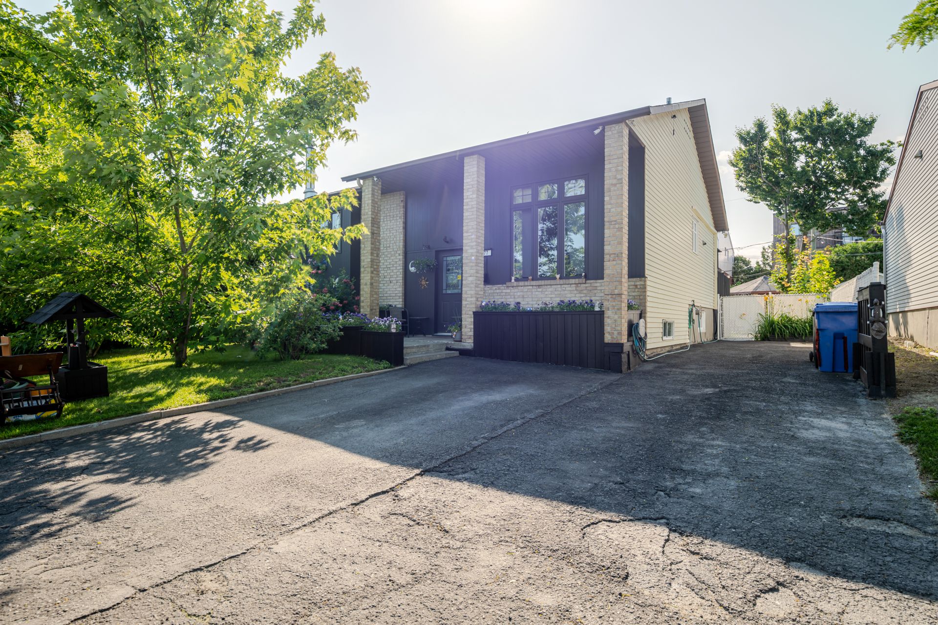 MLS: 14635178