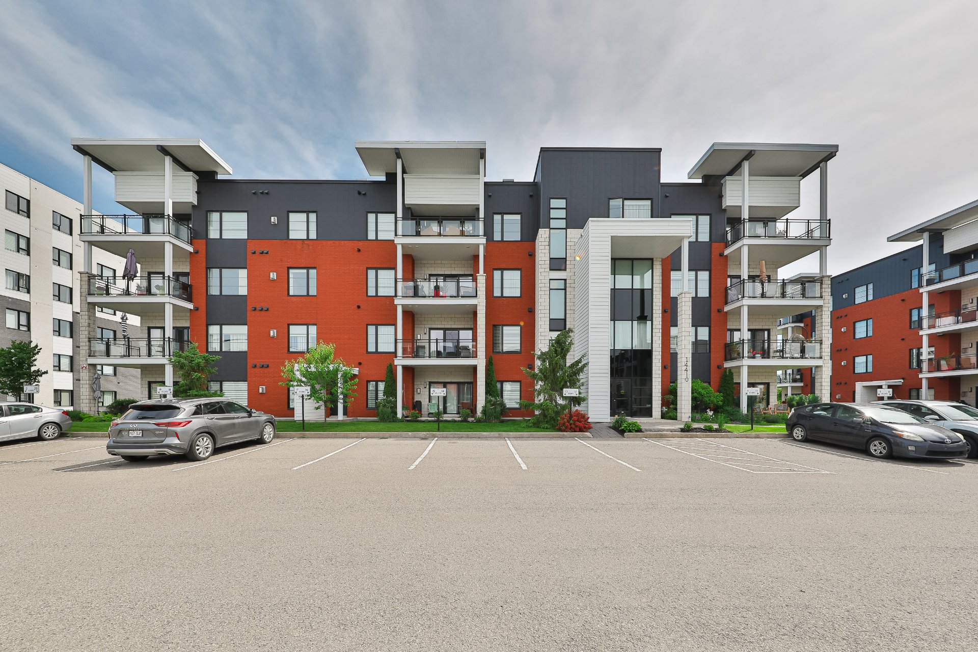 MLS: 16805284