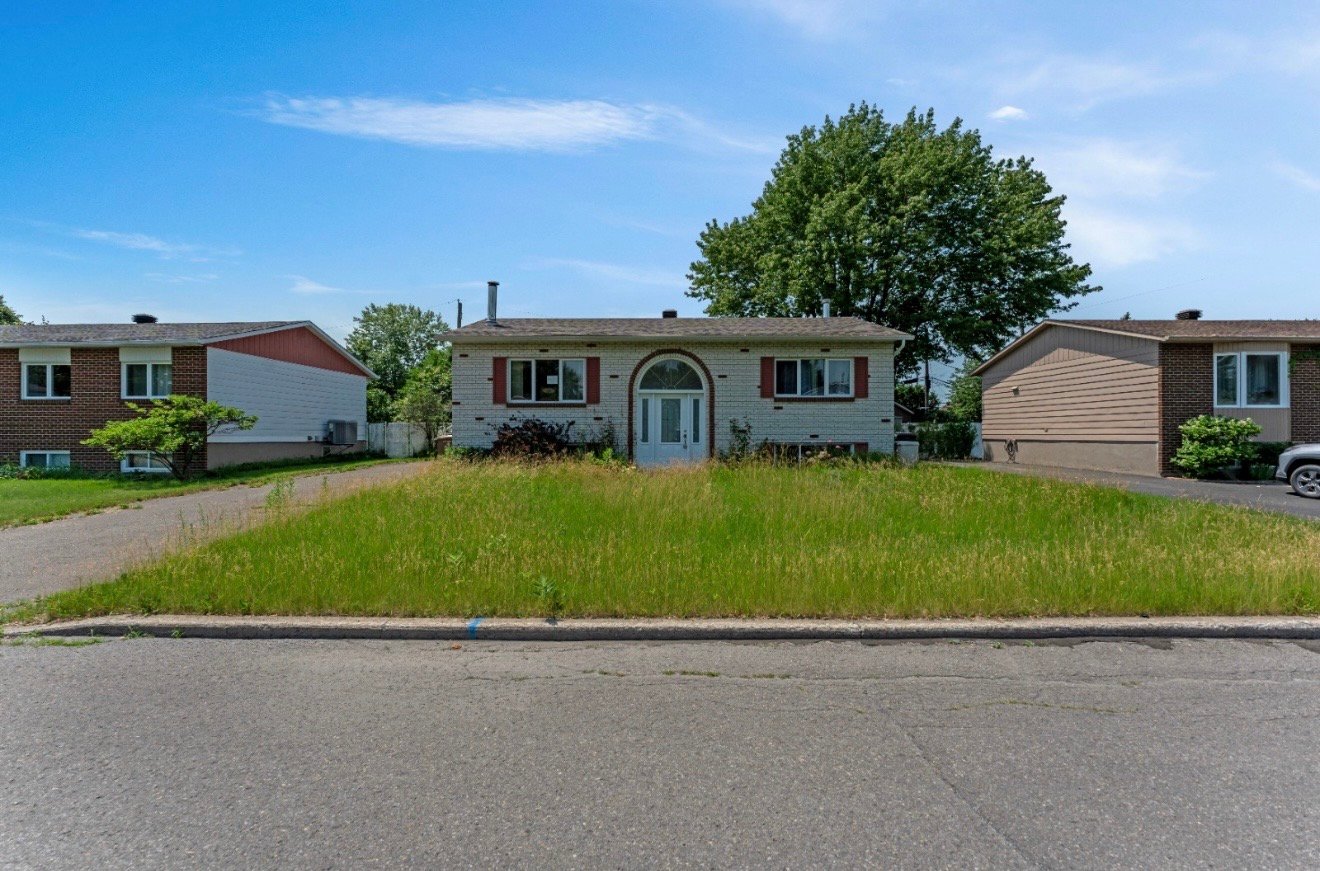 MLS: 21947049