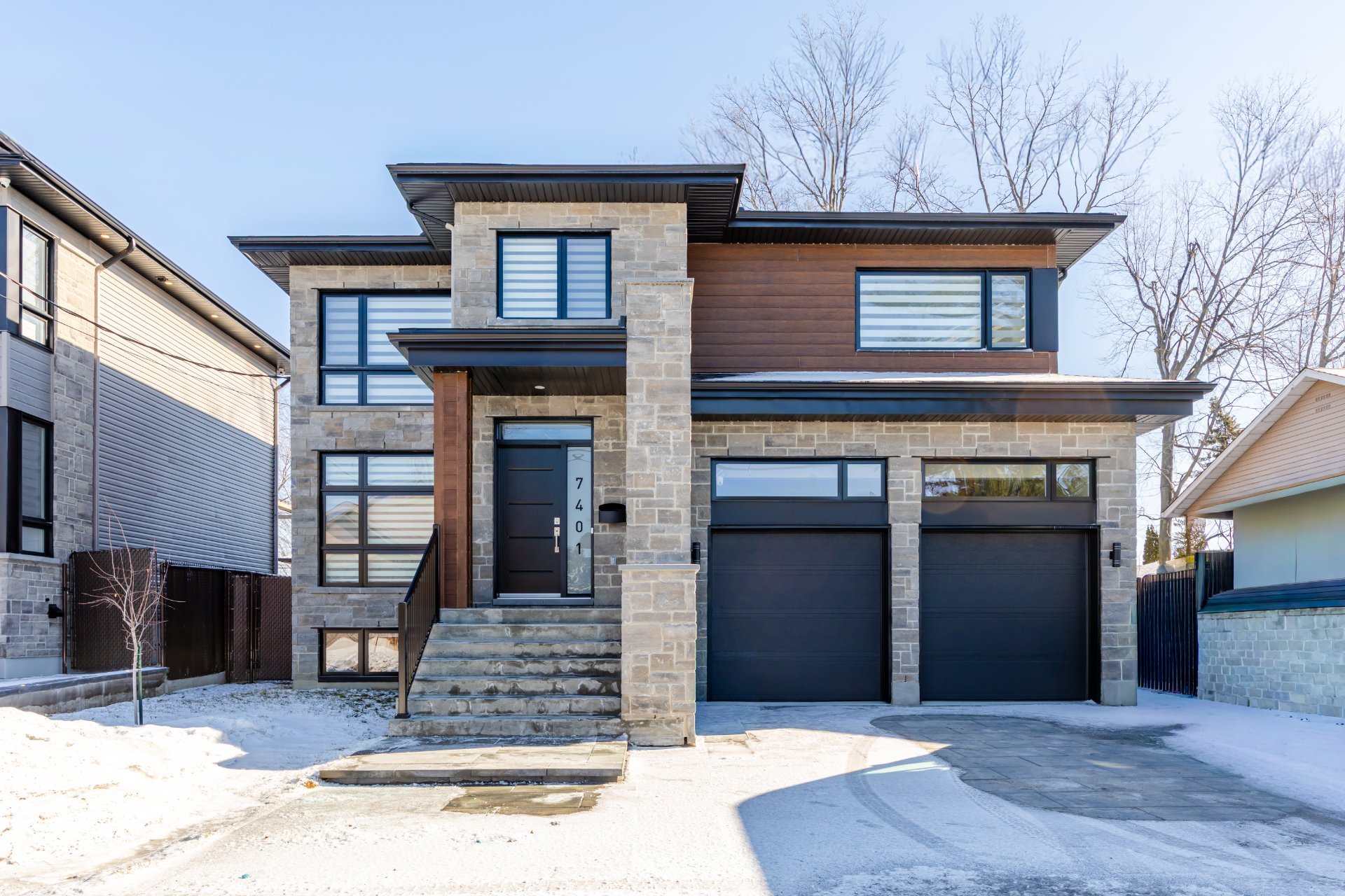 MLS: 20839741