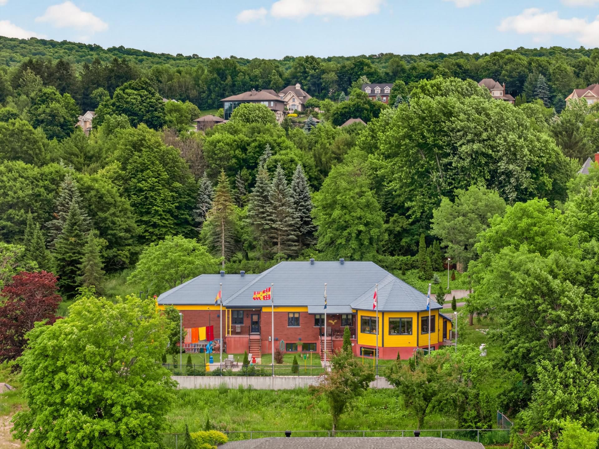 MLS: 15088627