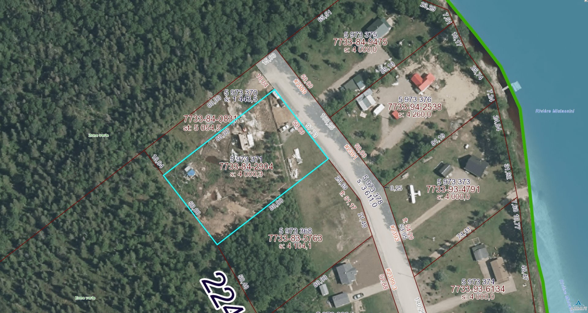 MLS: 27523172
