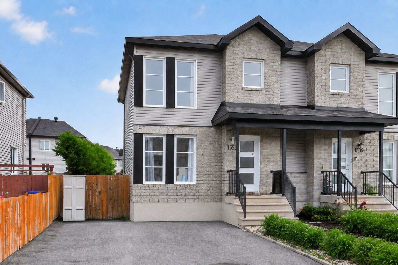 MLS: 21916248