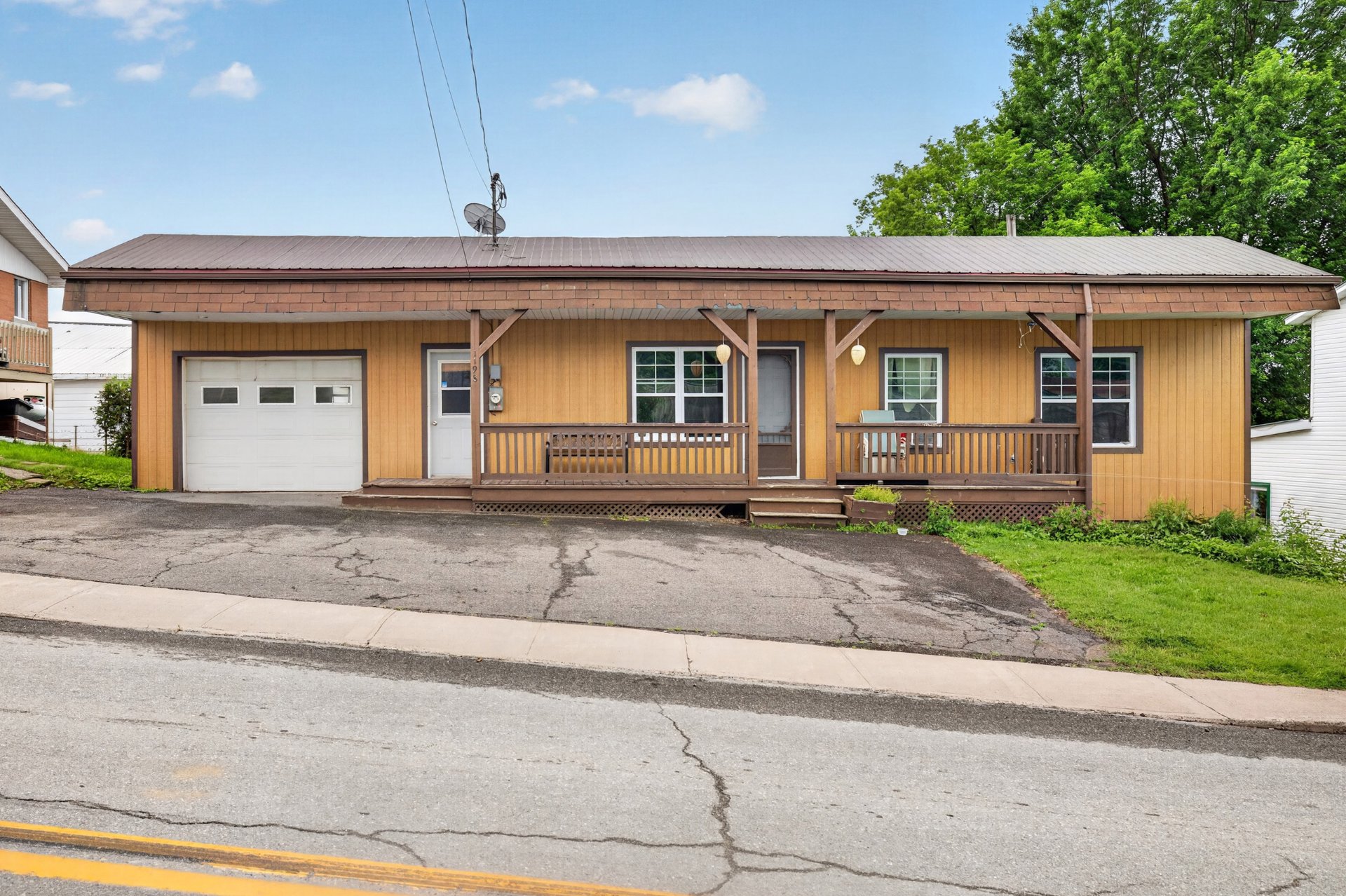 MLS: 20774617