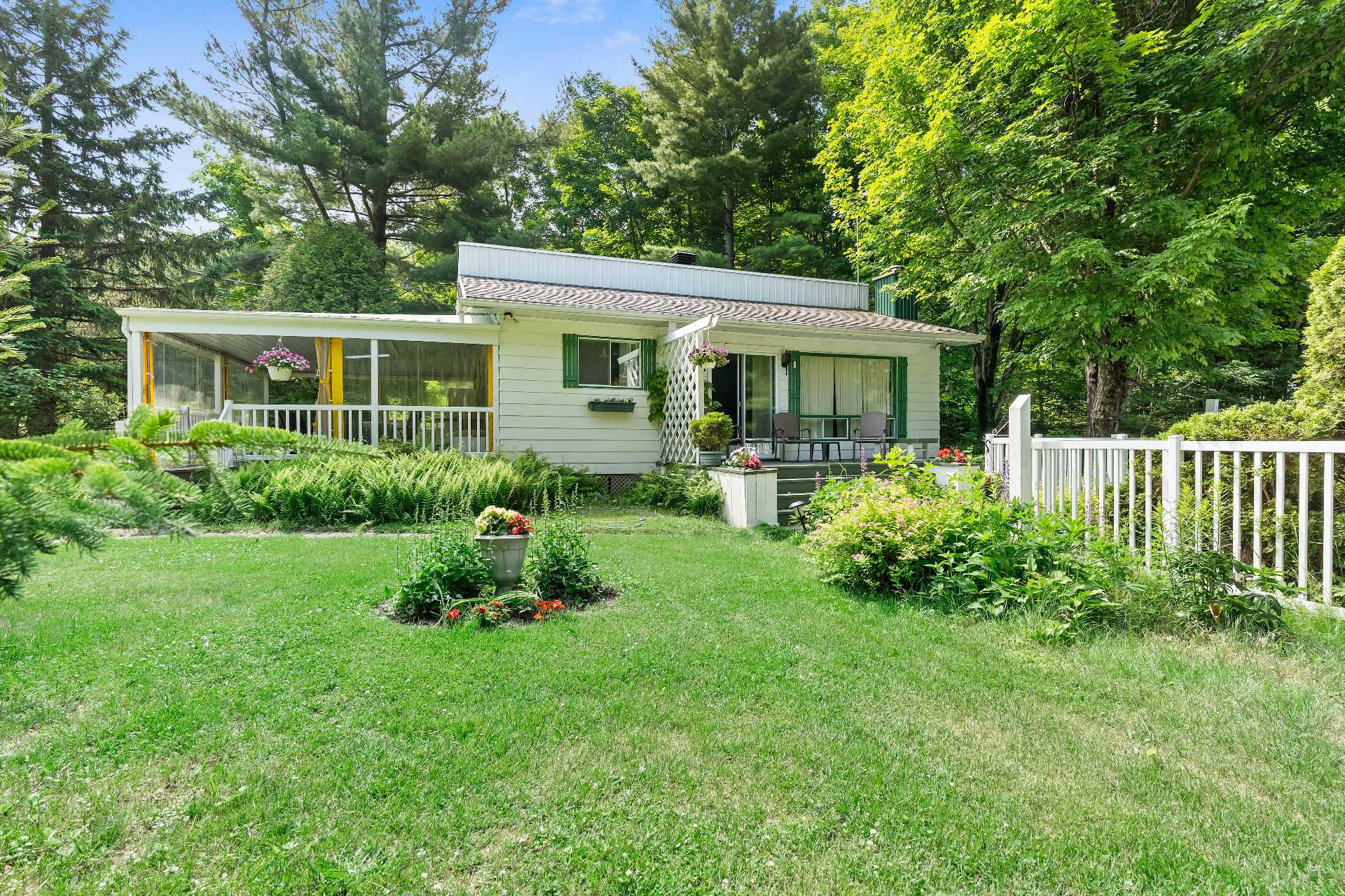 MLS: 16046294
