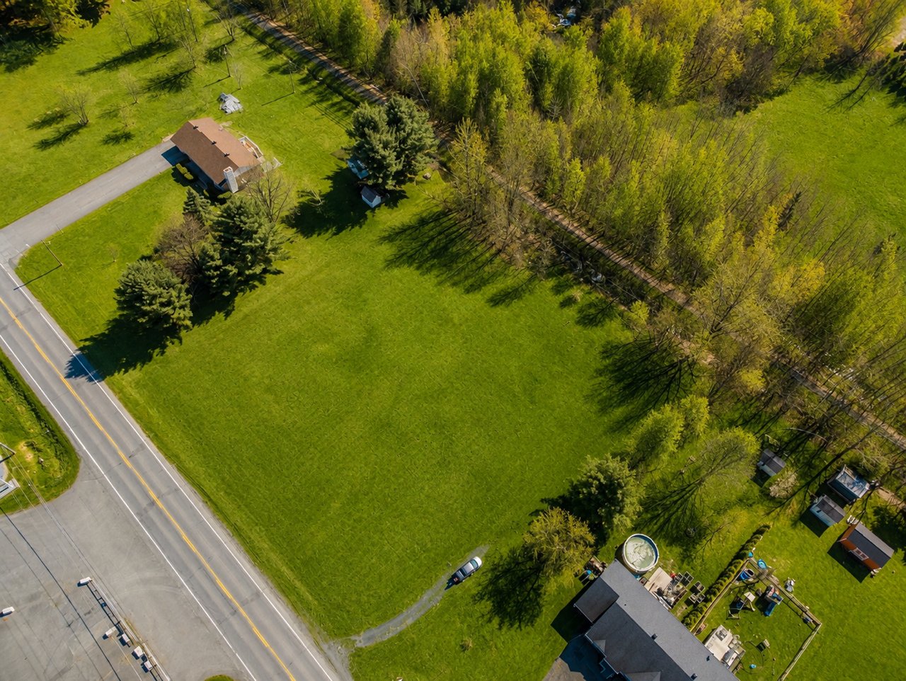 MLS: 11675235