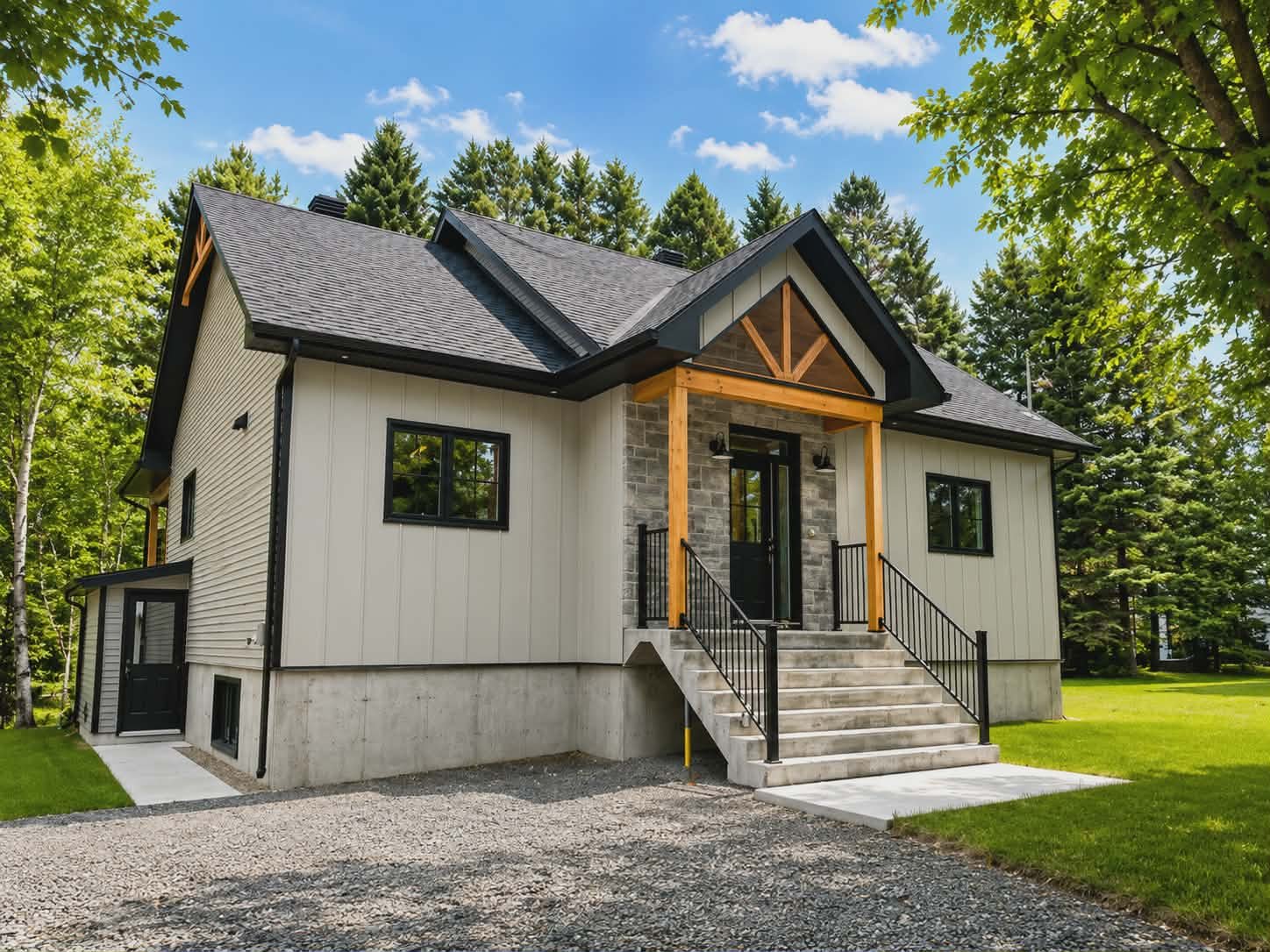 MLS: 28234463