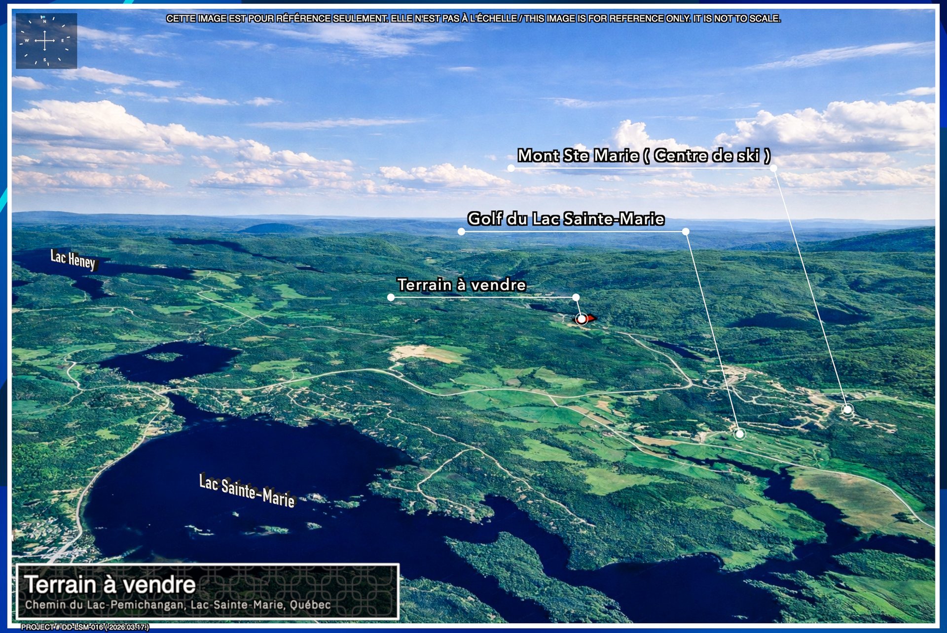 MLS: 16496006