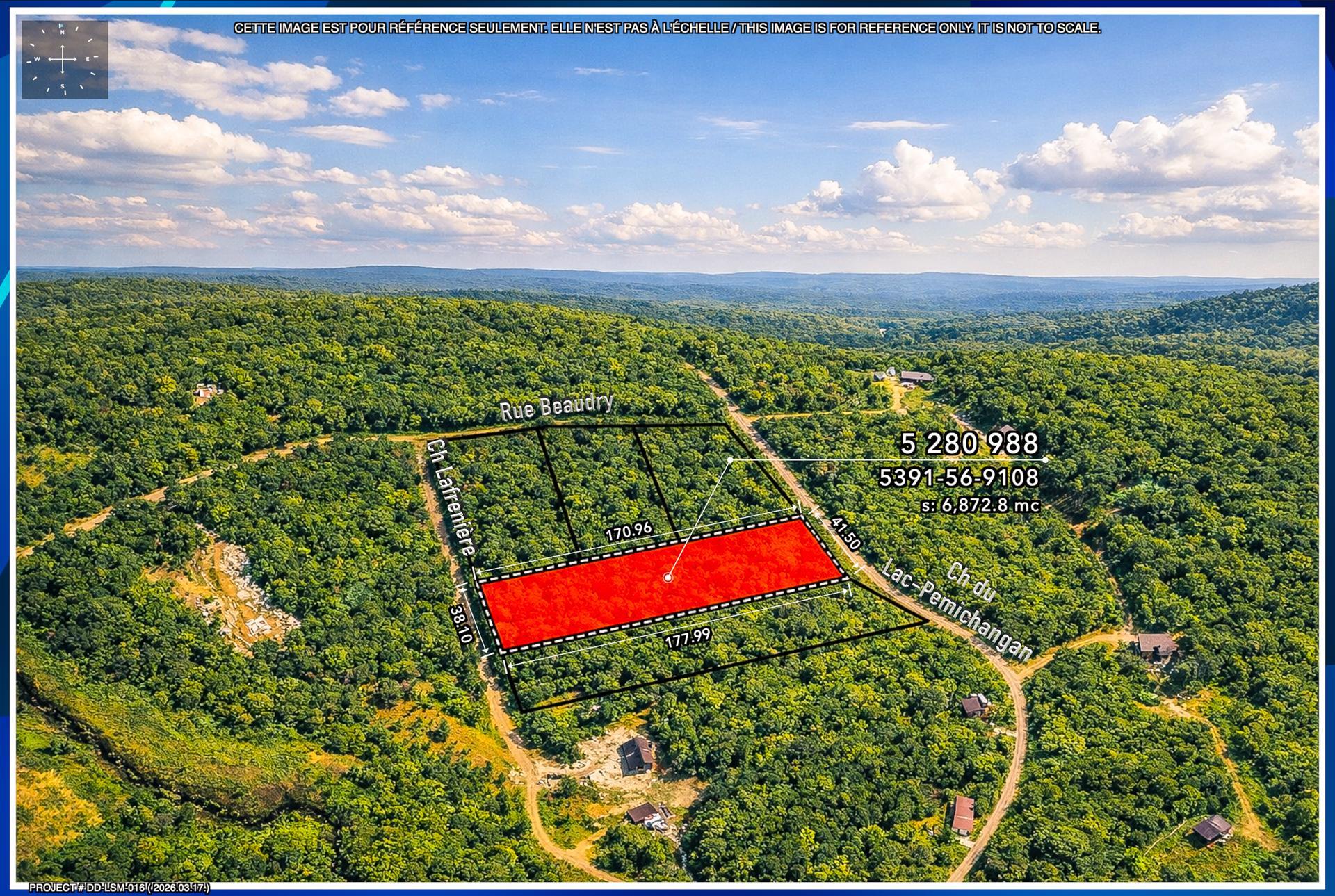 MLS: 16496006