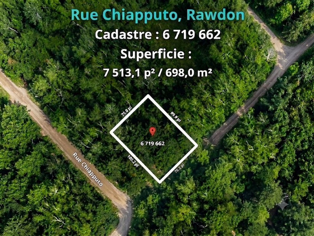 MLS: 18699588