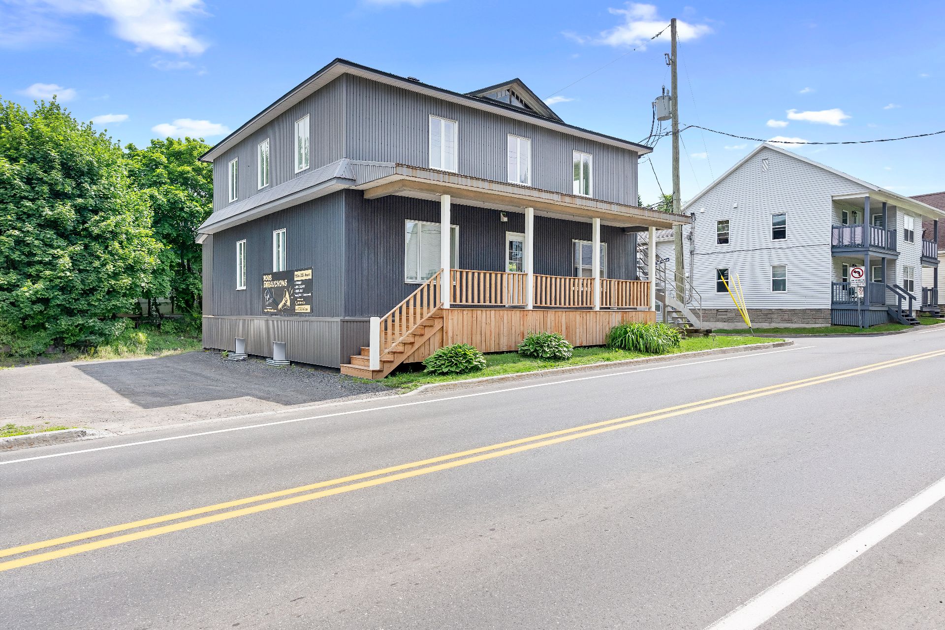 MLS: 15948818