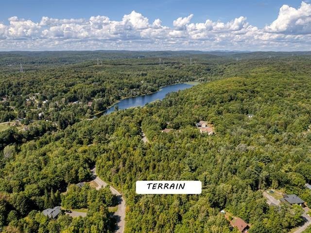 MLS: 11322264