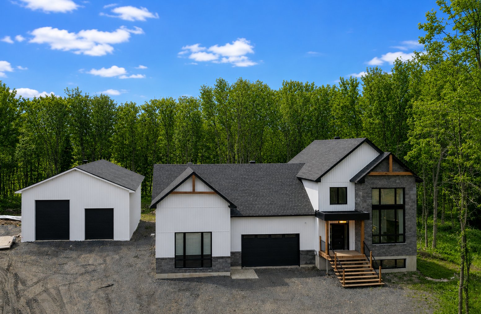 MLS: 17327038