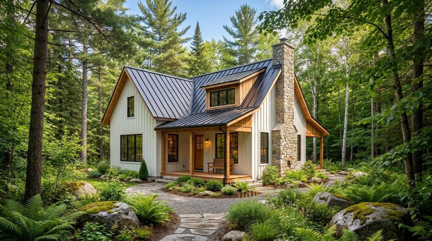 MLS: 16848743