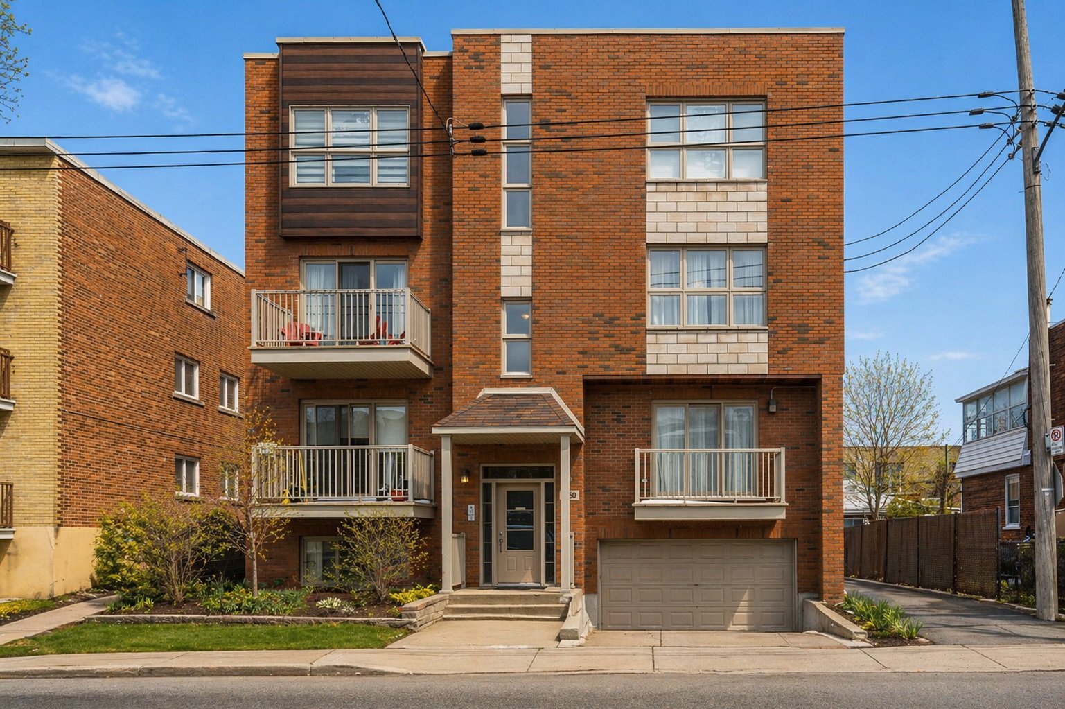 MLS: 20535726