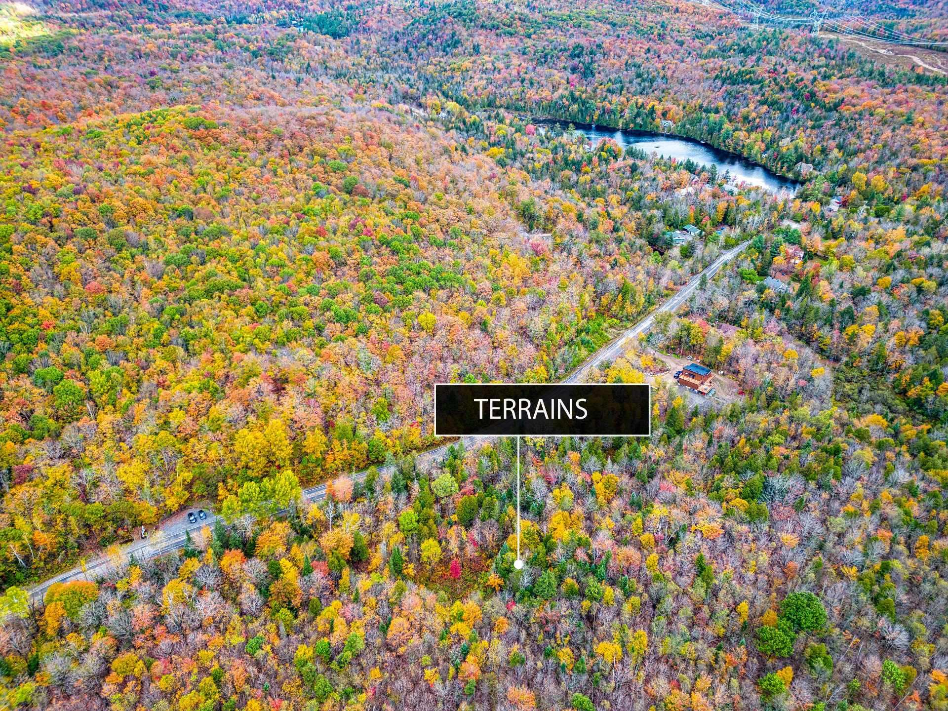 MLS: 20758159