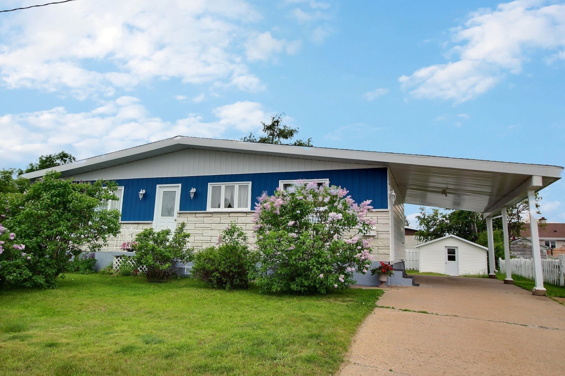 MLS: 12947124