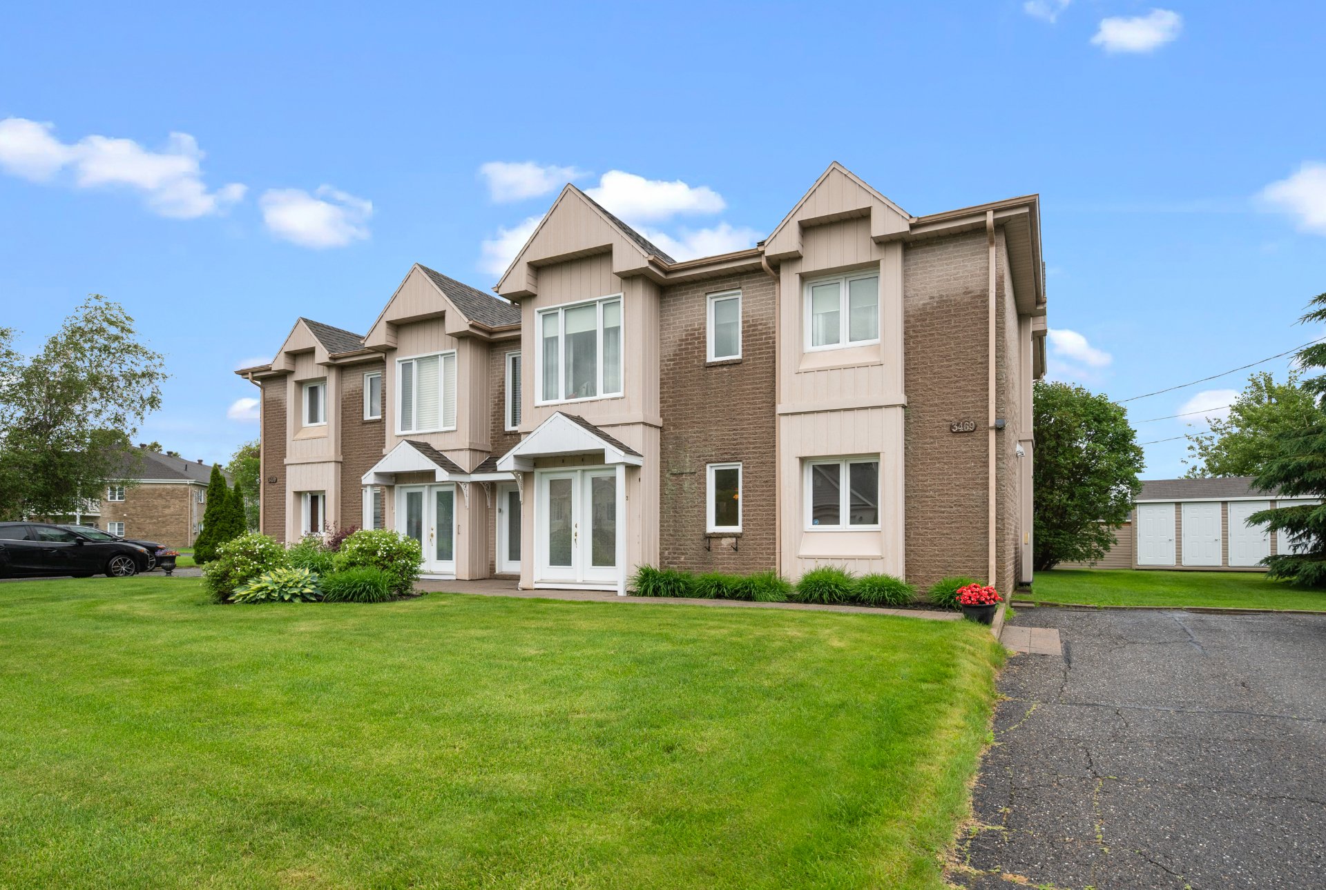 MLS: 13100225