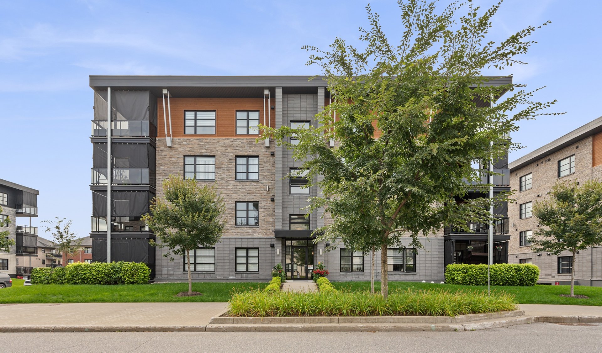 MLS: 19398887