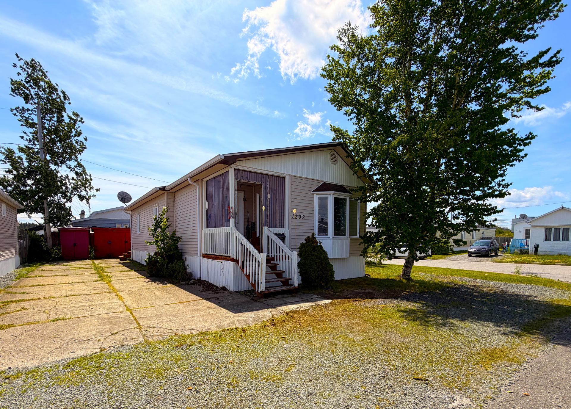 MLS: 15474964