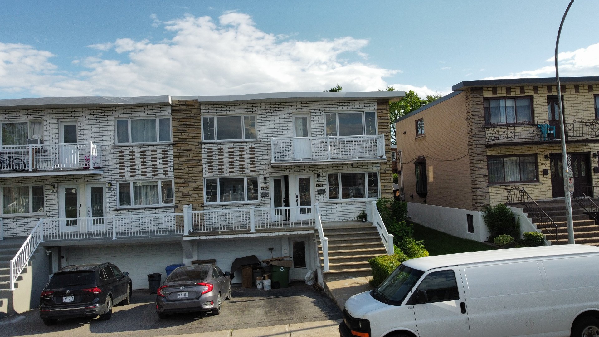 MLS: 19380505