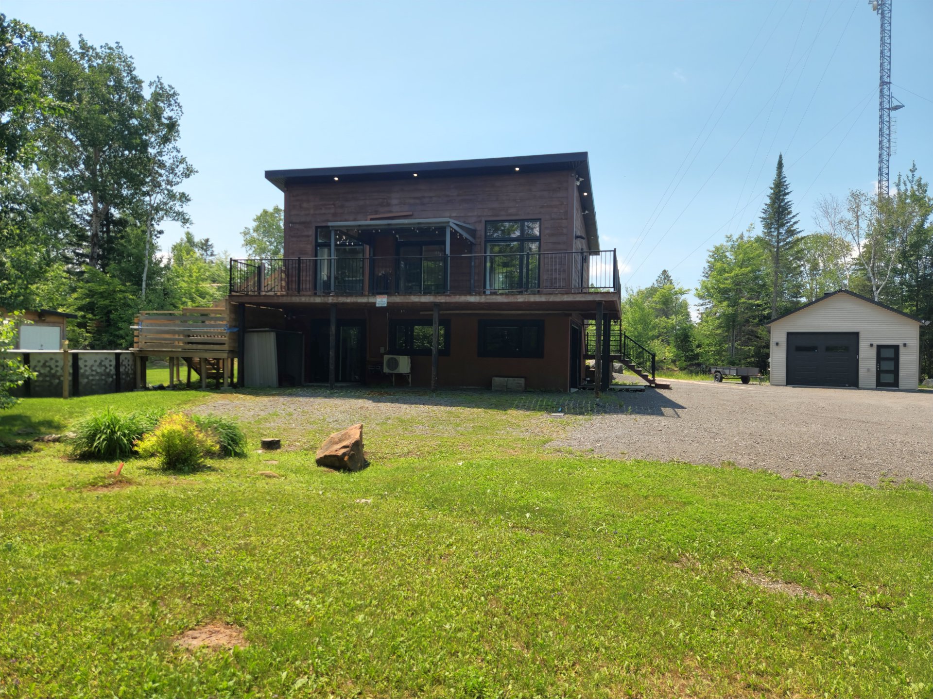 MLS: 12477226