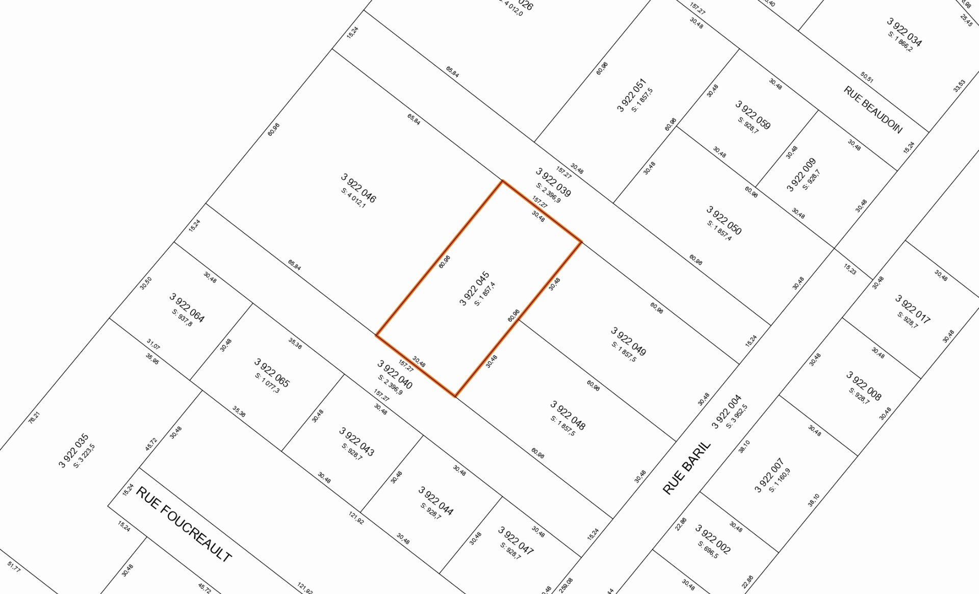 MLS: 12127678