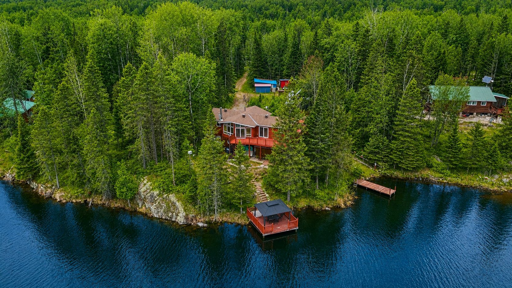 MLS: 12085968