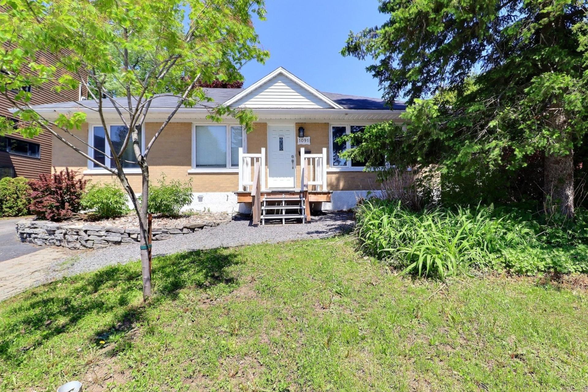 MLS: 19516066