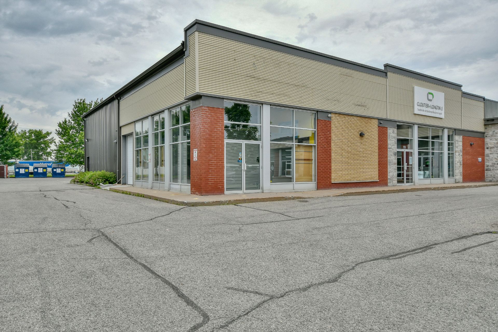 MLS: 21765301