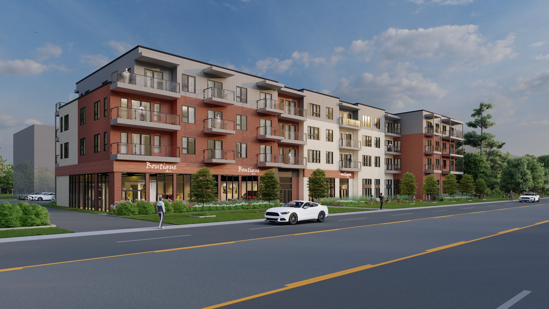 MLS: 22793066