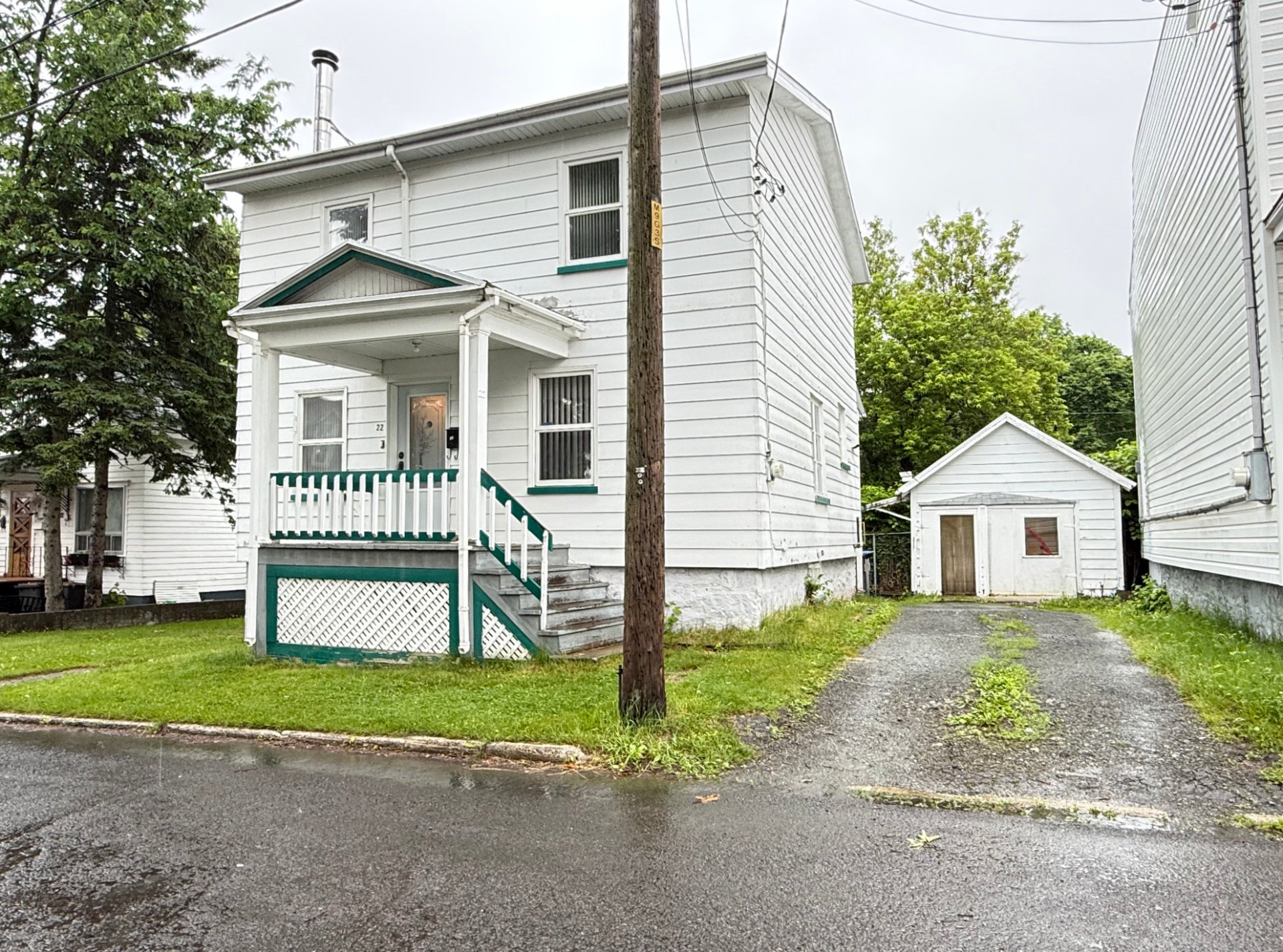 MLS: 20895983