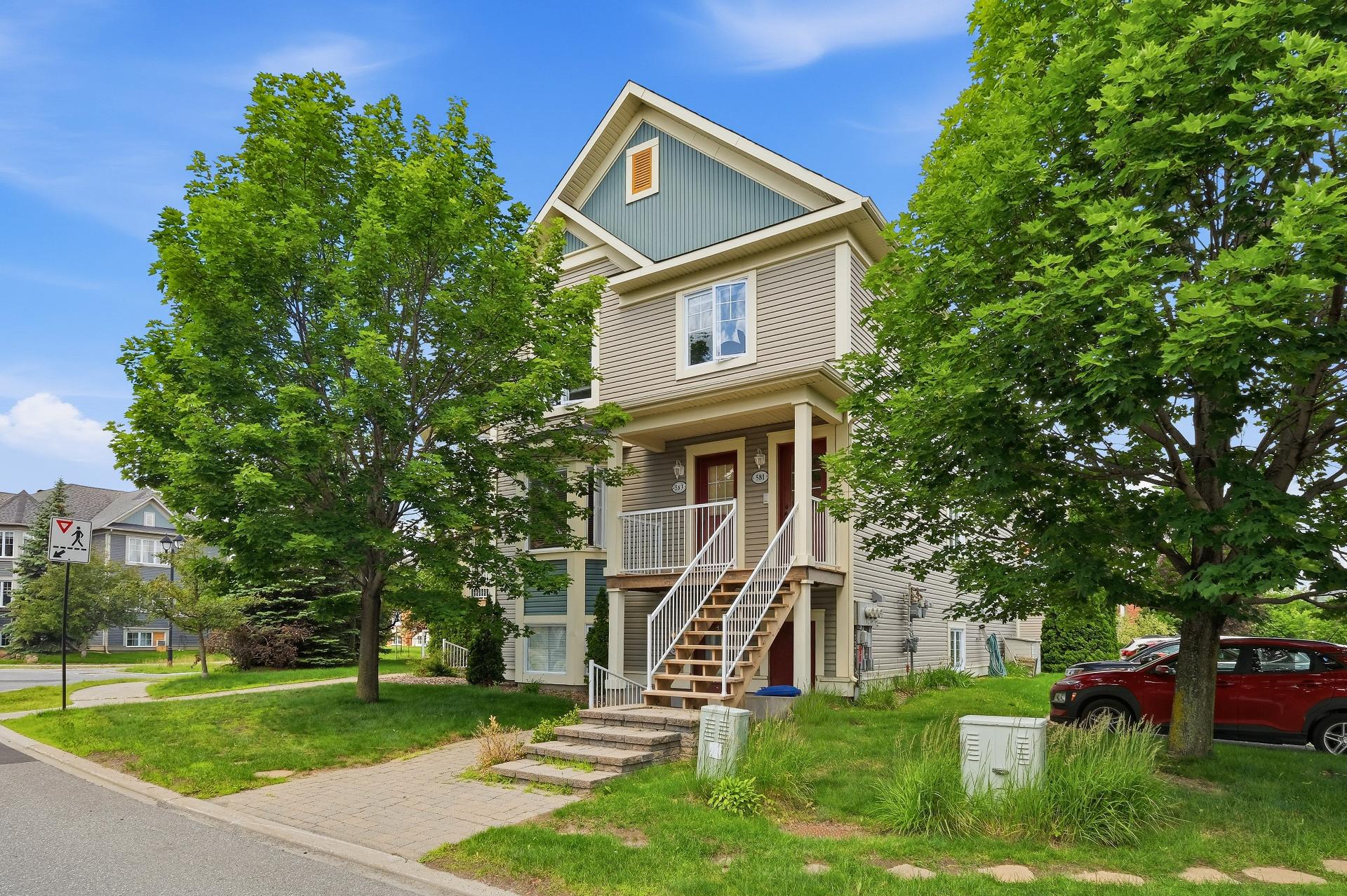 MLS: 15403559