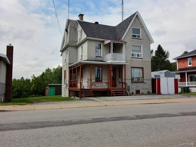 MLS: 17207638