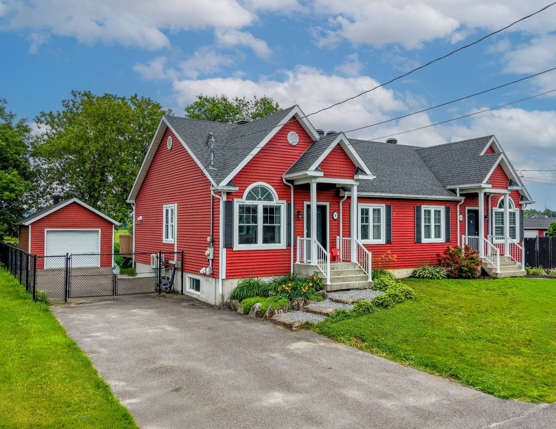 MLS: 16506938