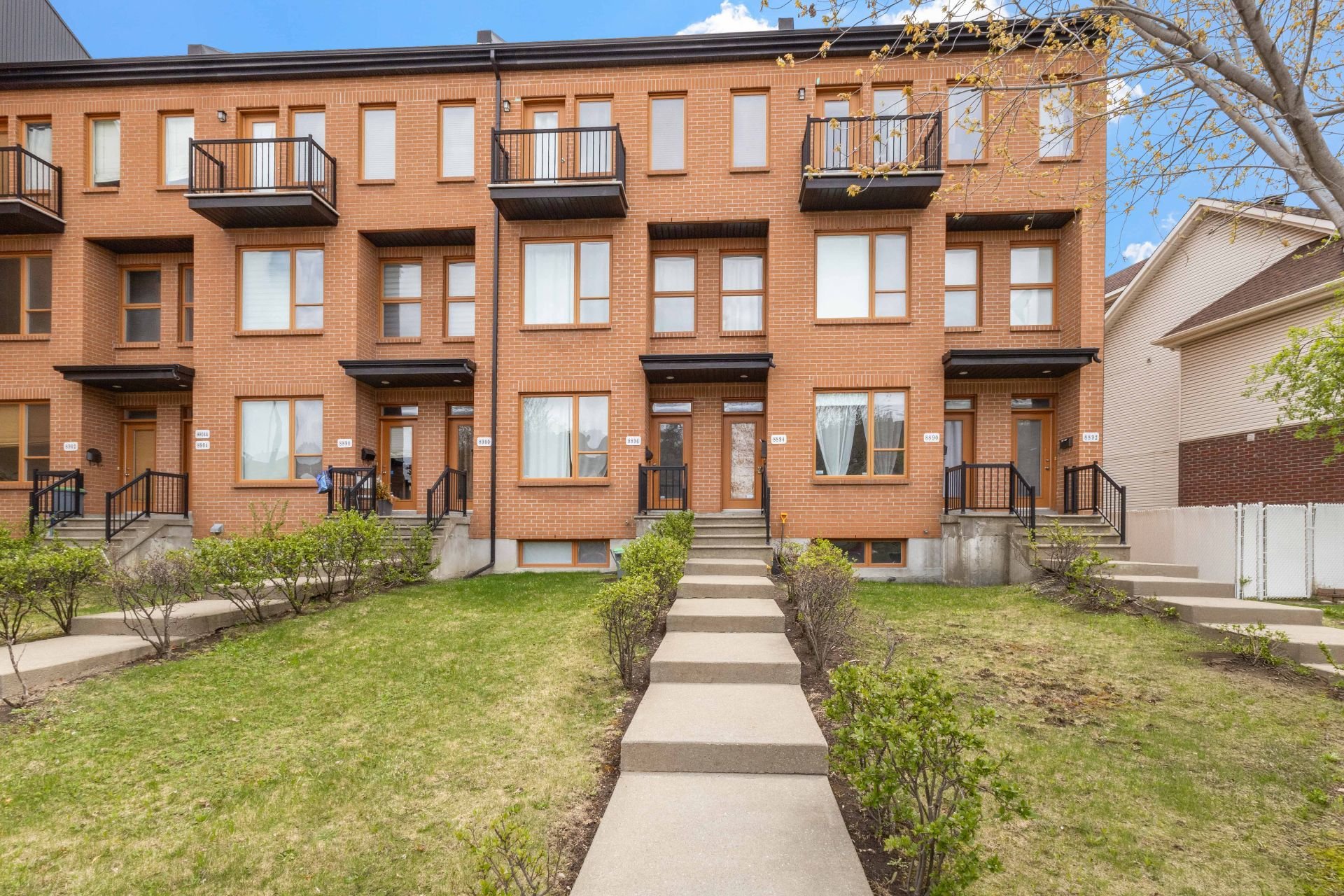 MLS: 12254661