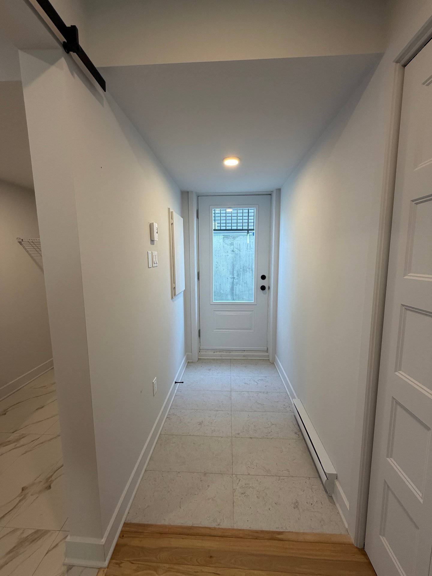 MLS: 12269939