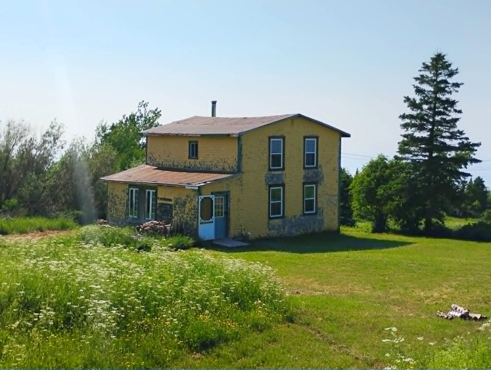 MLS: 28525017
