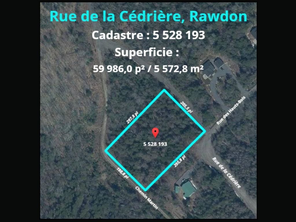 MLS: 26812700